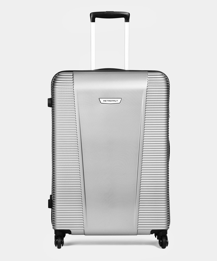 metronaut bags quality