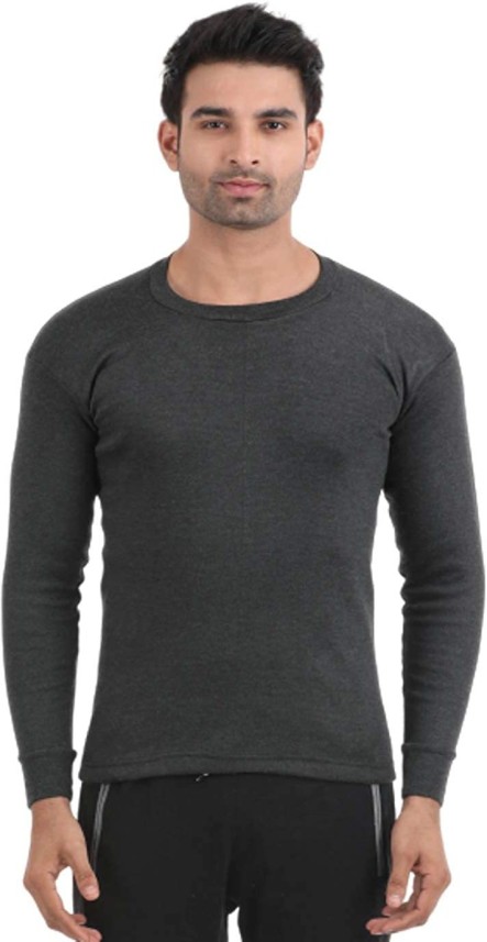 thermals for men