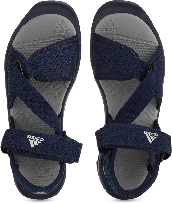 men's adidas terra sport 19 sandals