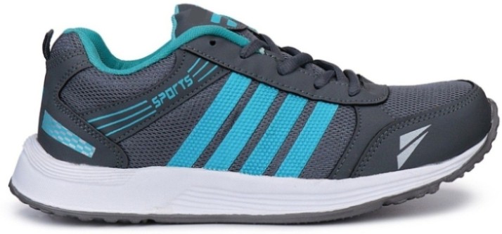 Begone Sport Shoes ON Flipkart Running 