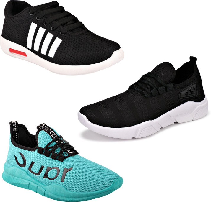 light gym shoes