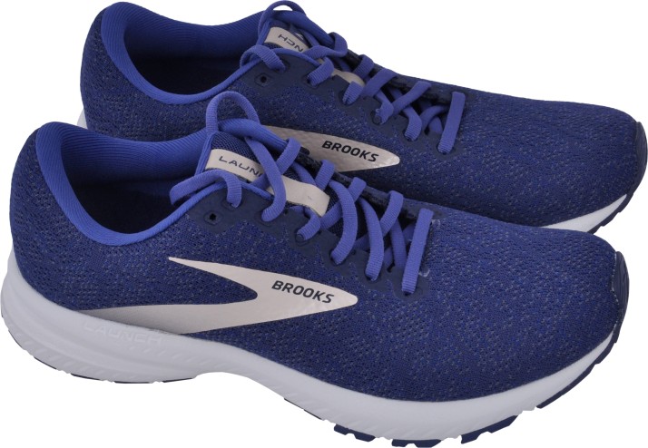 buy brooks shoes online india