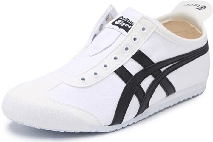 onitsuka tiger flipkart