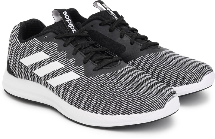 men's adidas running remit shoes