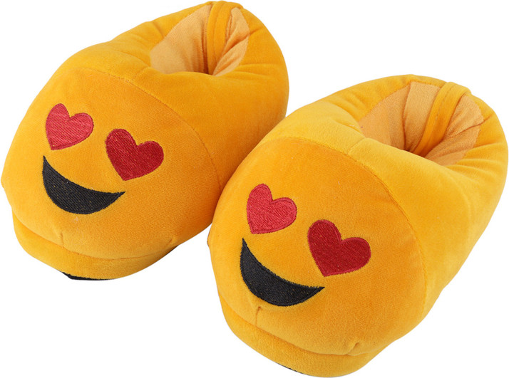 qualtos slippers