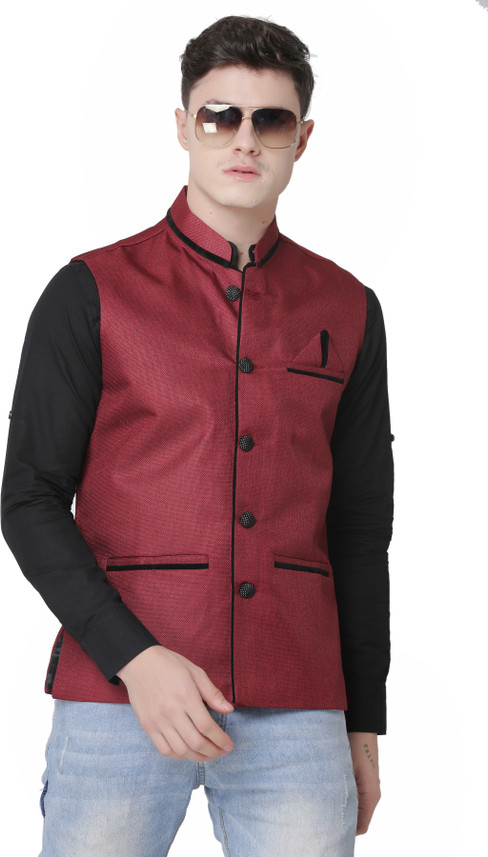flipkart nehru jacket