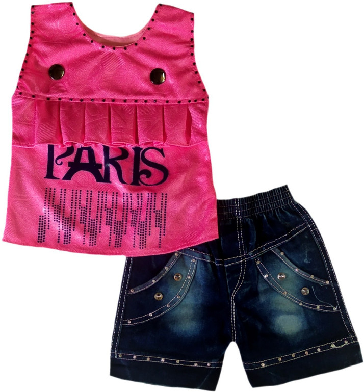 designer Boys \u0026 Girls Party(Festive 