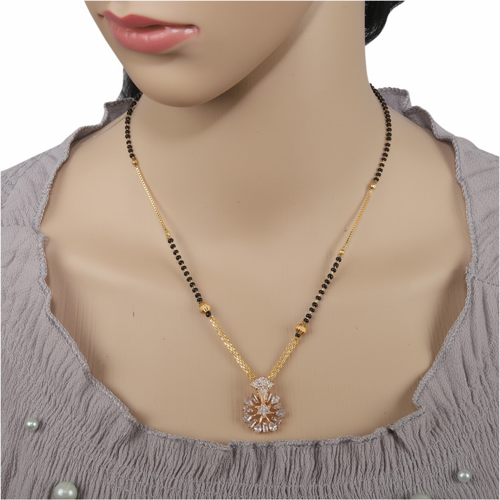 flipkart american diamond jewellery