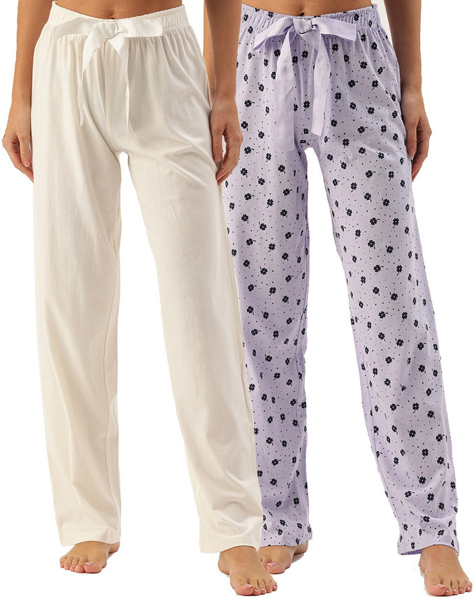 Slumber Jill Women Pyjama - Buy Slumber 