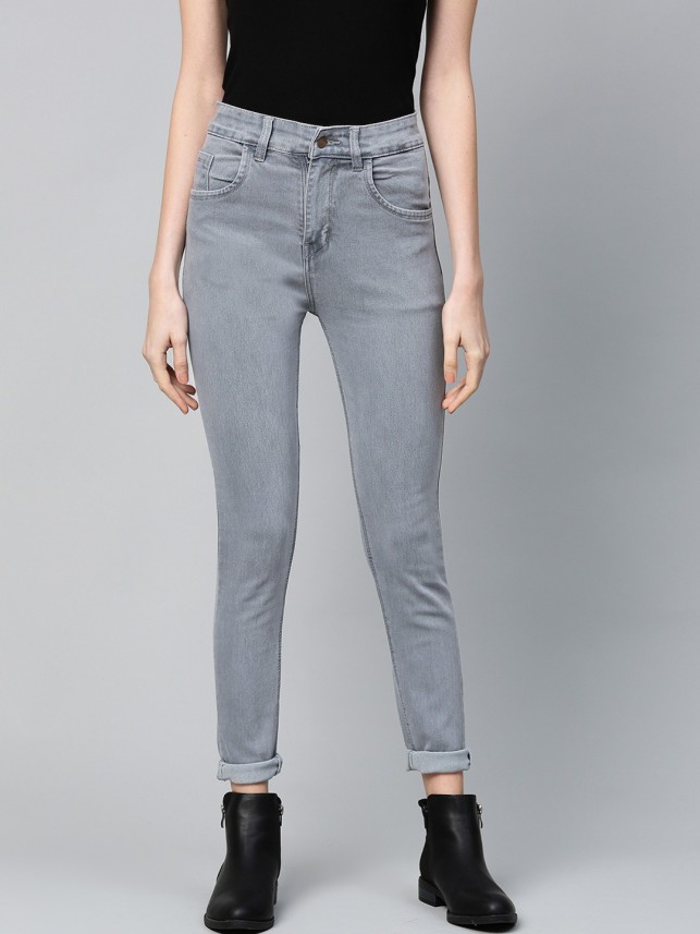 sassafras jeans flipkart