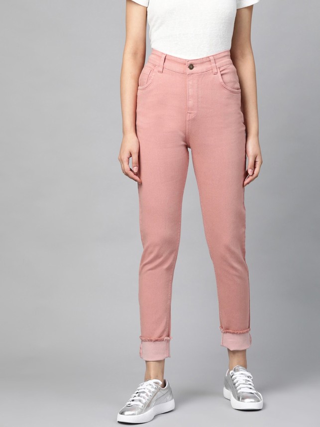 sassafras jeans flipkart