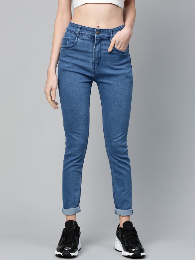 sassafras jeans flipkart