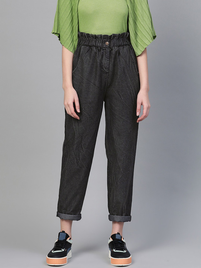 jeans combo offer flipkart
