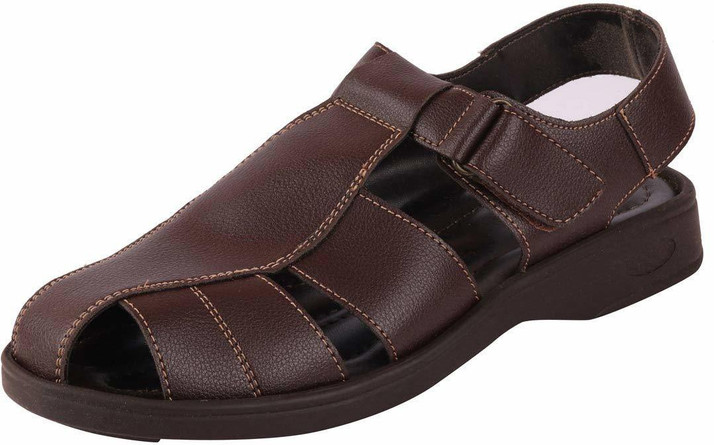 pathani sandals