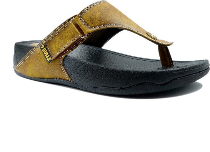 flipkart offers mens sandals