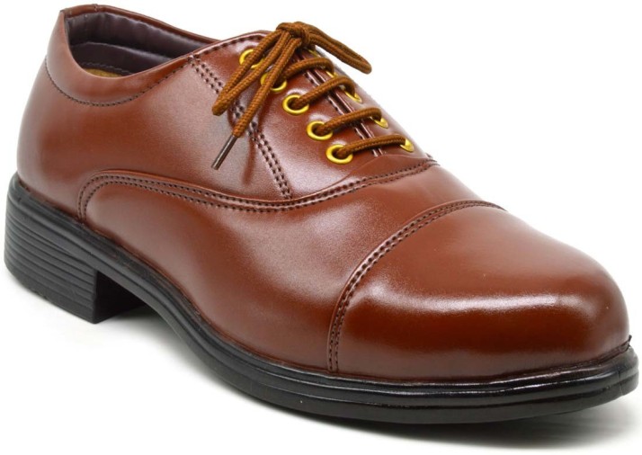 imcolus formal shoes