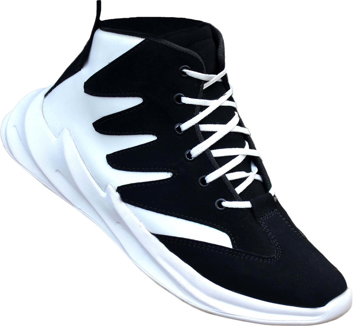 best zumba shoes for men
