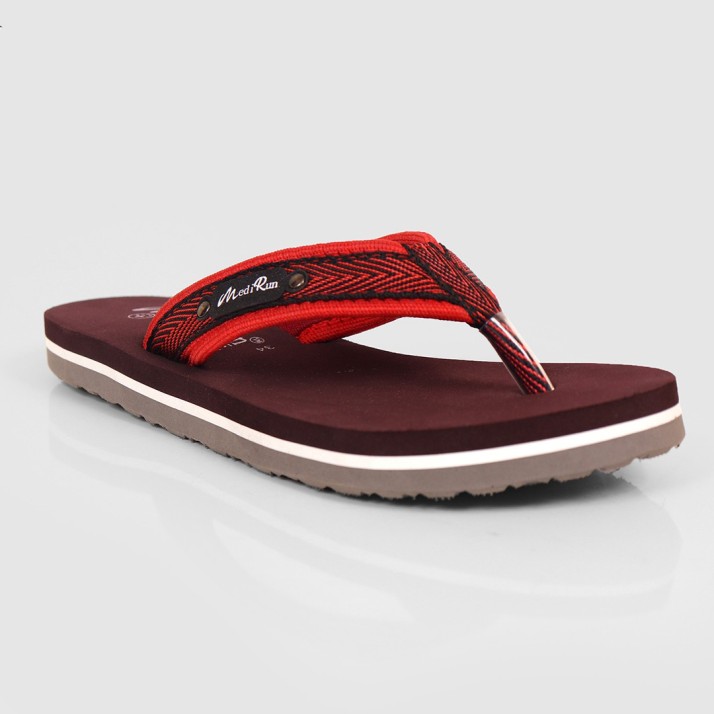 buy slippers online