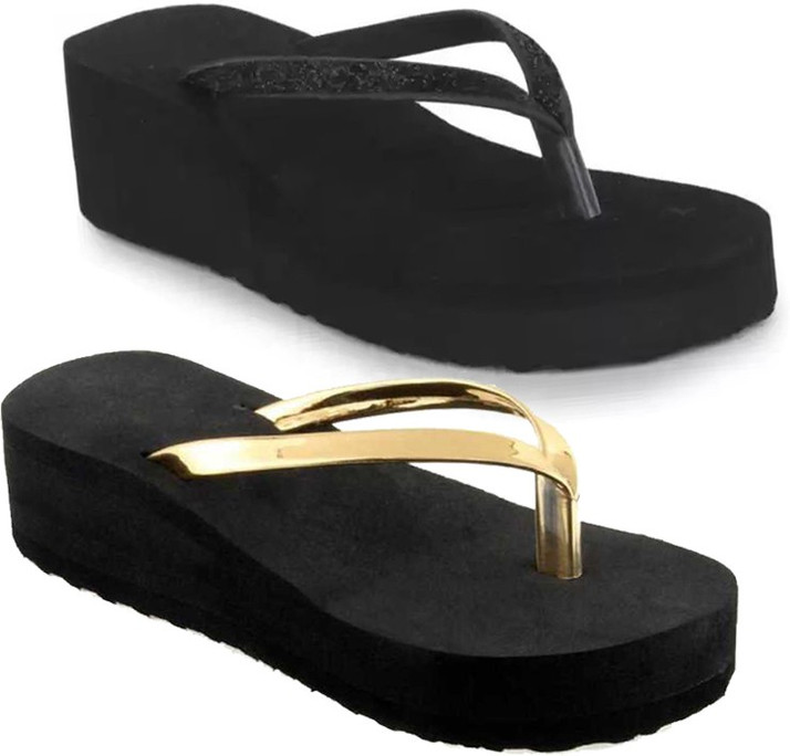 flip flop shop pt online