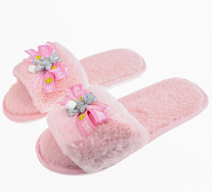 dekkin slippers