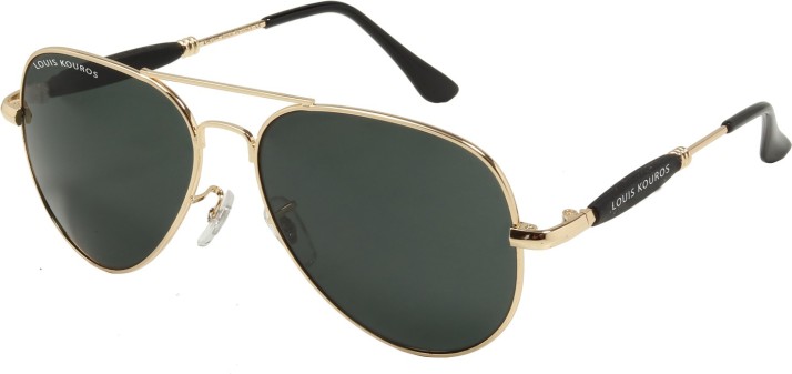 louis kouros sunglasses