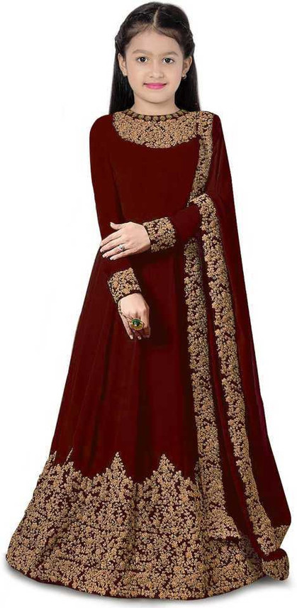 Flipkart sale today offer gowns Clearance