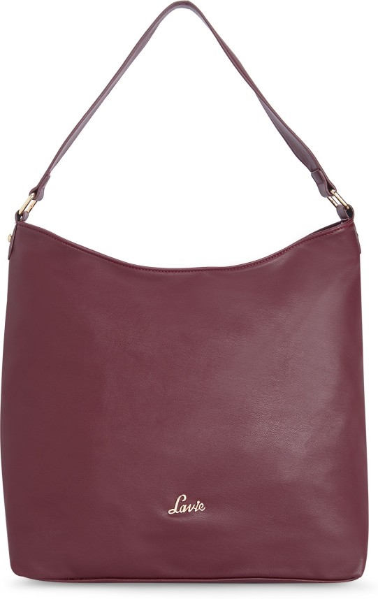 lavie hobo bags