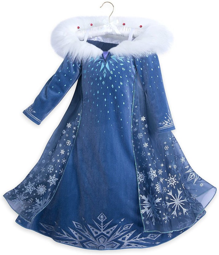 elsa dress online