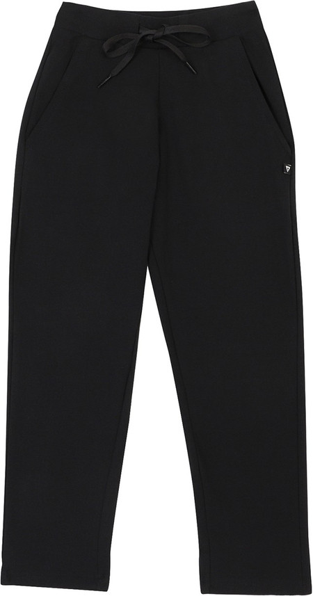 Buy PROTEENS Track Pant For Girls 