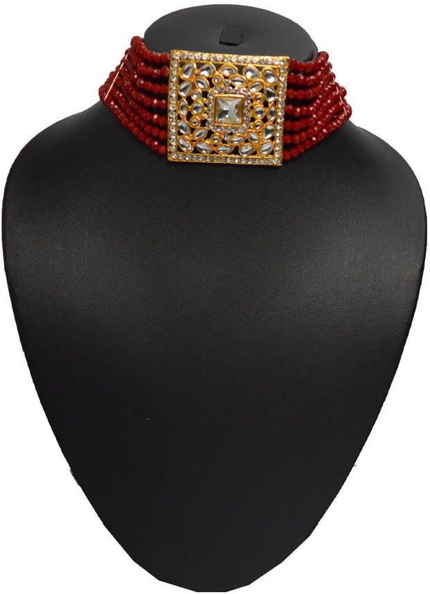 Sandhya Designer Studio Rajasthani 
