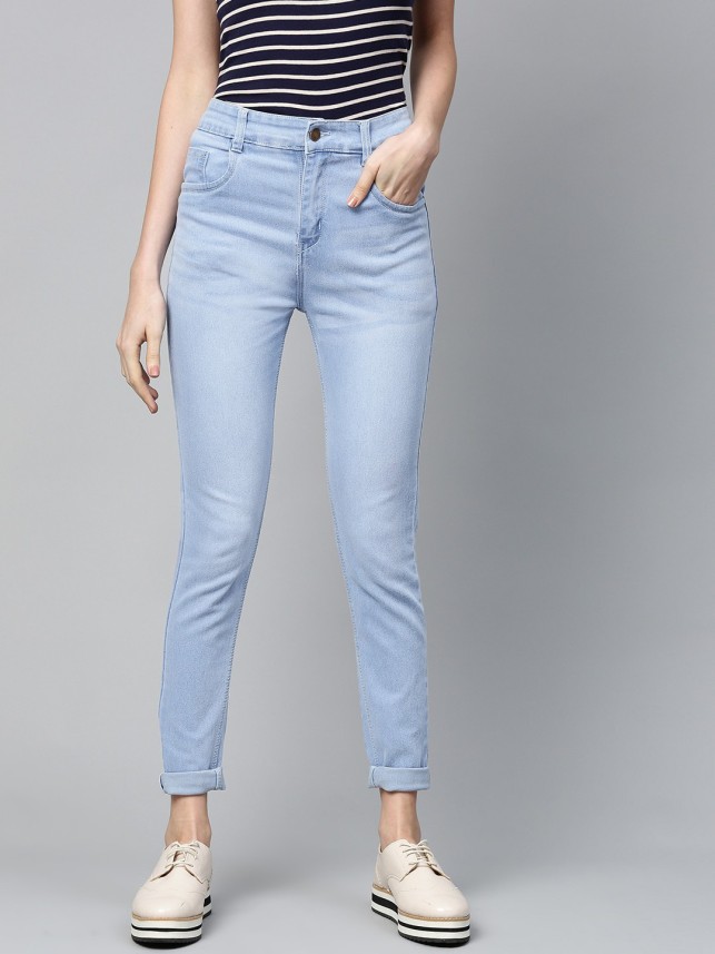 sassafras jeans flipkart