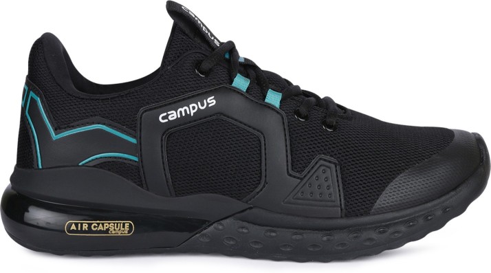 campus shoes patrik pro price