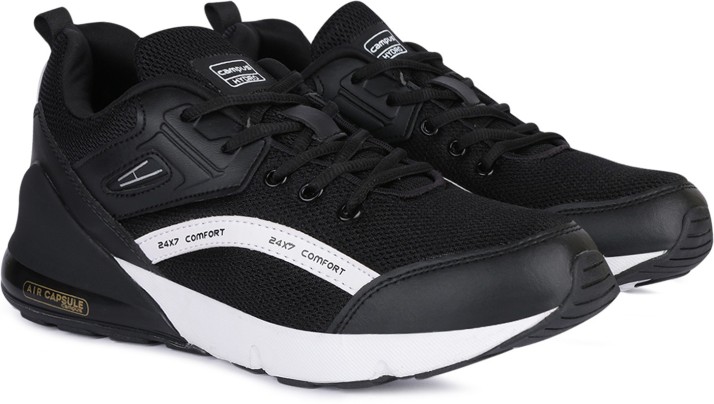 campus comfort zone shoes price