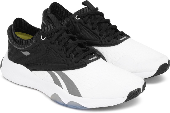 best hiit shoes for men