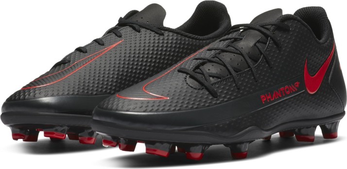 nike football boots in flipkart