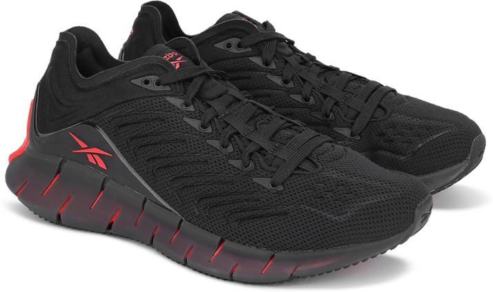 Reebok zig kinetica price in india Outlet