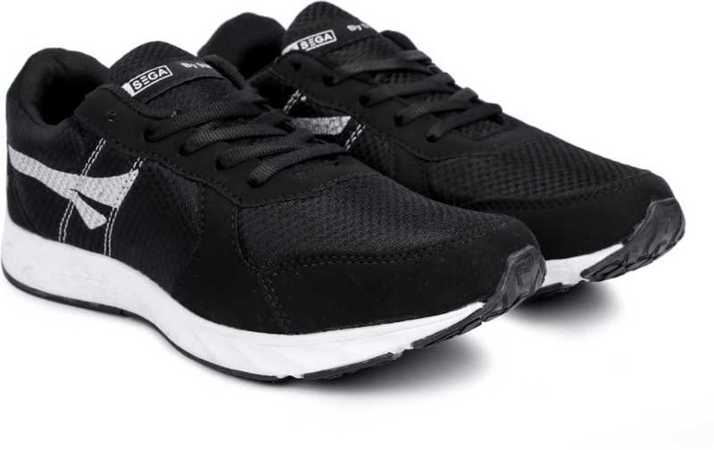 Sega Sports Shoe Running Shoes For Men Buy Sega Sports Shoe Running Shoes For Men Online At Best Price Shop Online For Footwears In India Flipkart Com Sega Sports Shoe Running Shoes For Men Buy Sega Sports Shoe Running Shoes For Men Online At Best Price Shop Online For Footwears In India Flipkart Com
