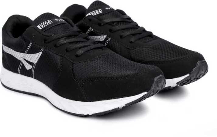 Sega Sports Shoe Running Shoes For Men Buy Sega Sports Shoe Running Shoes For Men Online At Best Price Shop Online For Footwears In India Flipkart Com