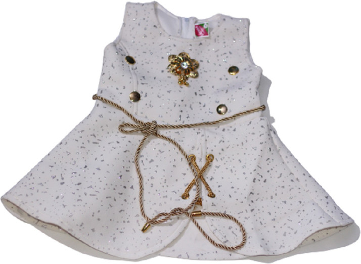 6 month baby dress flipkart