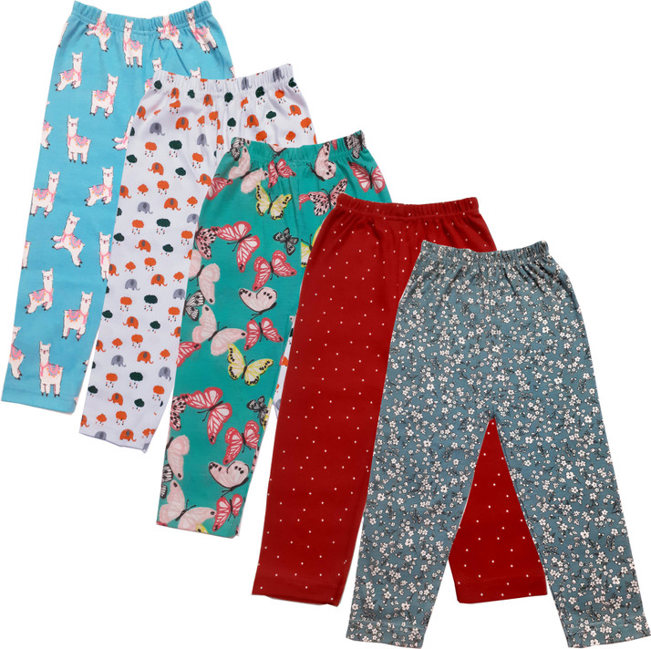 flipkart night pant
