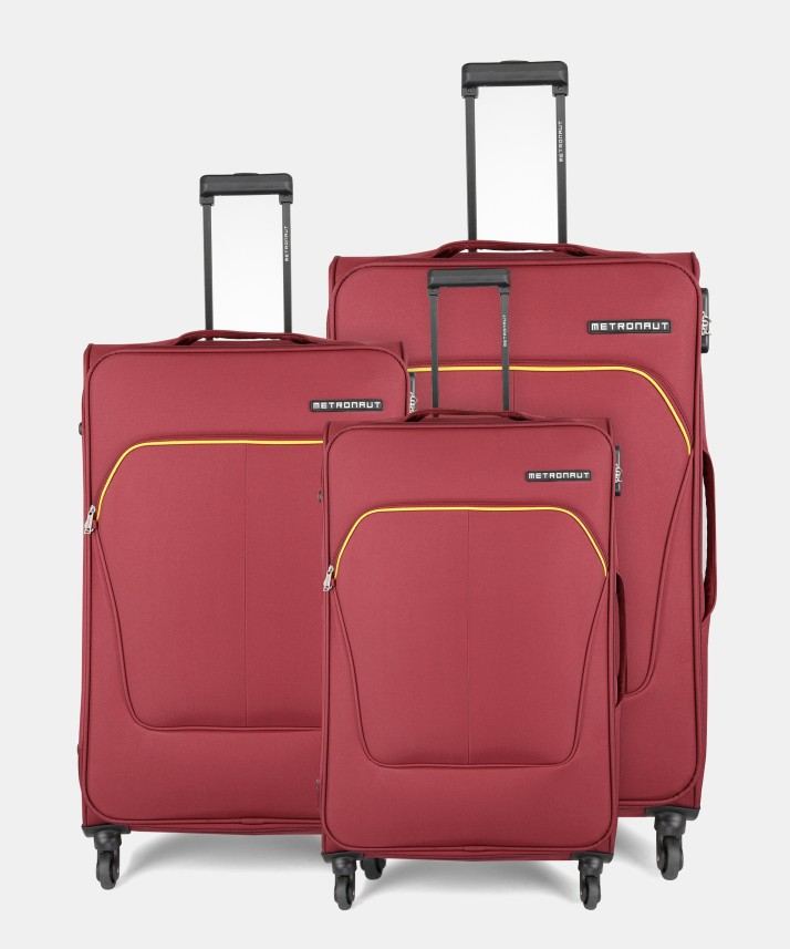 cheap luggage 30 inch