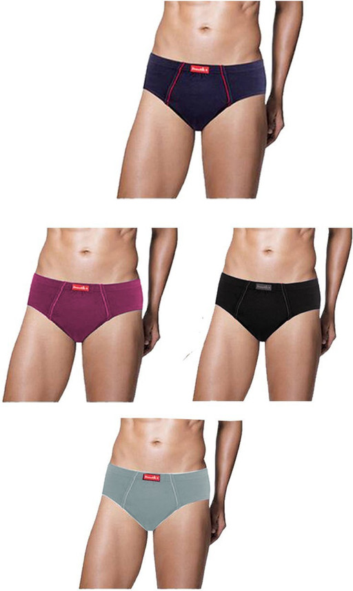 Vip brief online Clearance