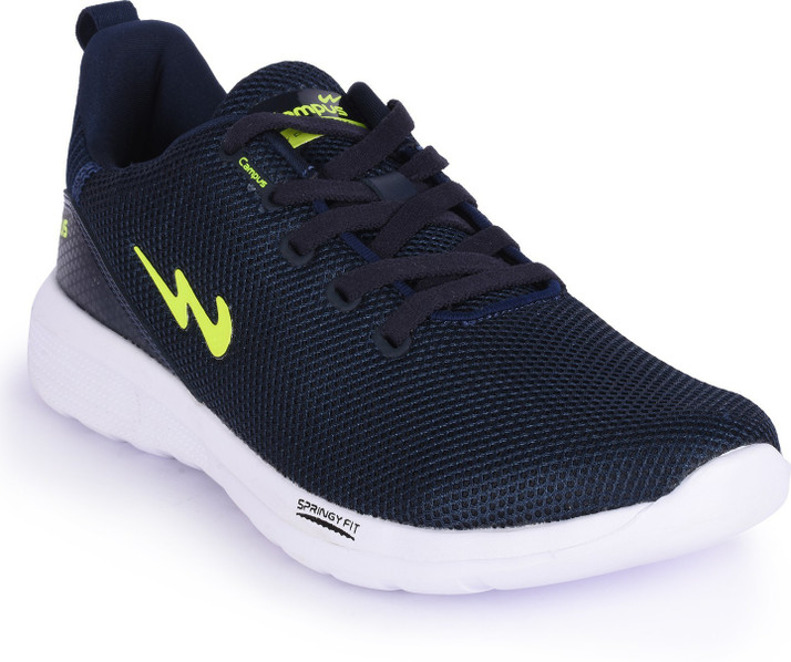 under armour hovr infinite women's