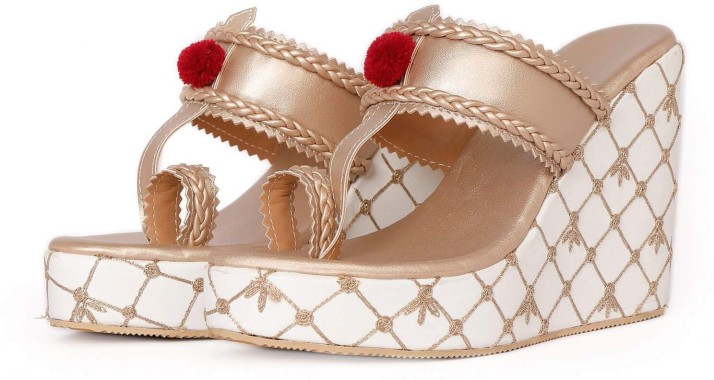 tjori sandals