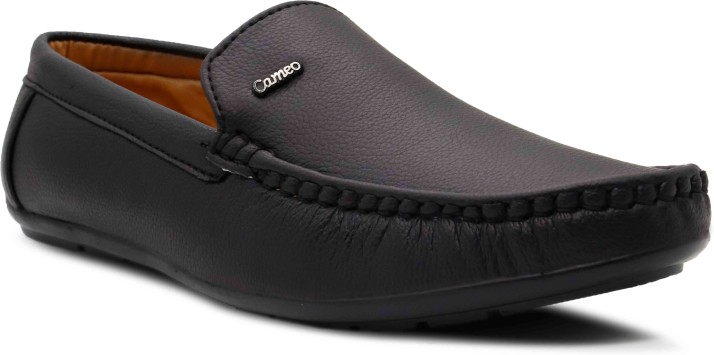 loafer shoes for boy low price