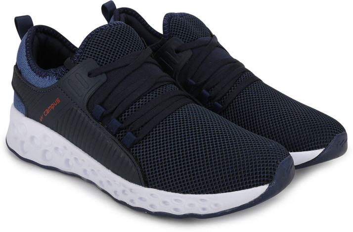 nike odyssey react gris