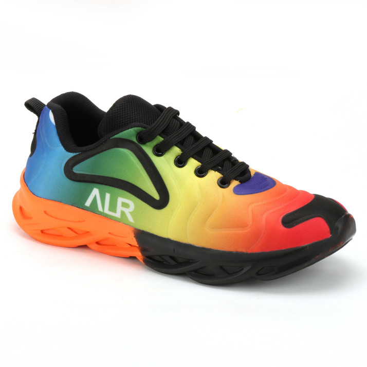 ASY Sneakers For Men - Buy ASY Sneakers 