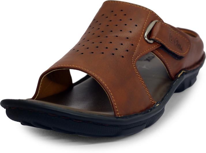 air sandals flipkart