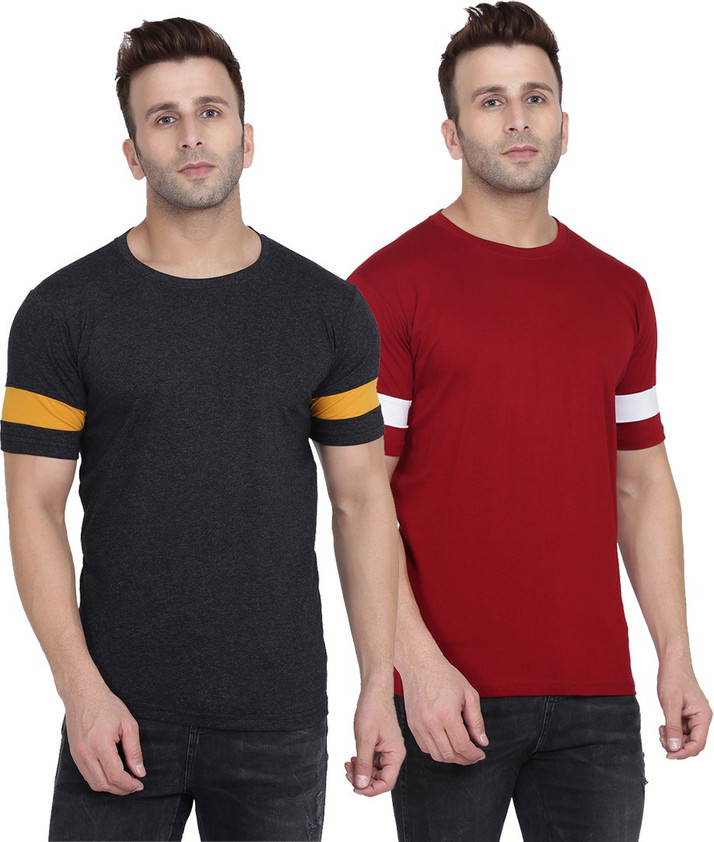 Joycoots t shirt Clearance