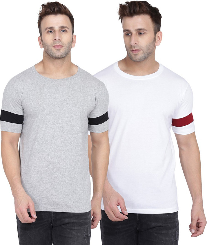 Joycoots t shirt Clearance